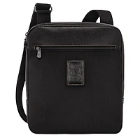 Boxford M Crossbody bag