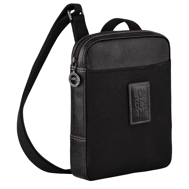Boxford XS Crossbody bag