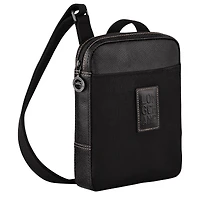 Boxford XS Crossbody bag