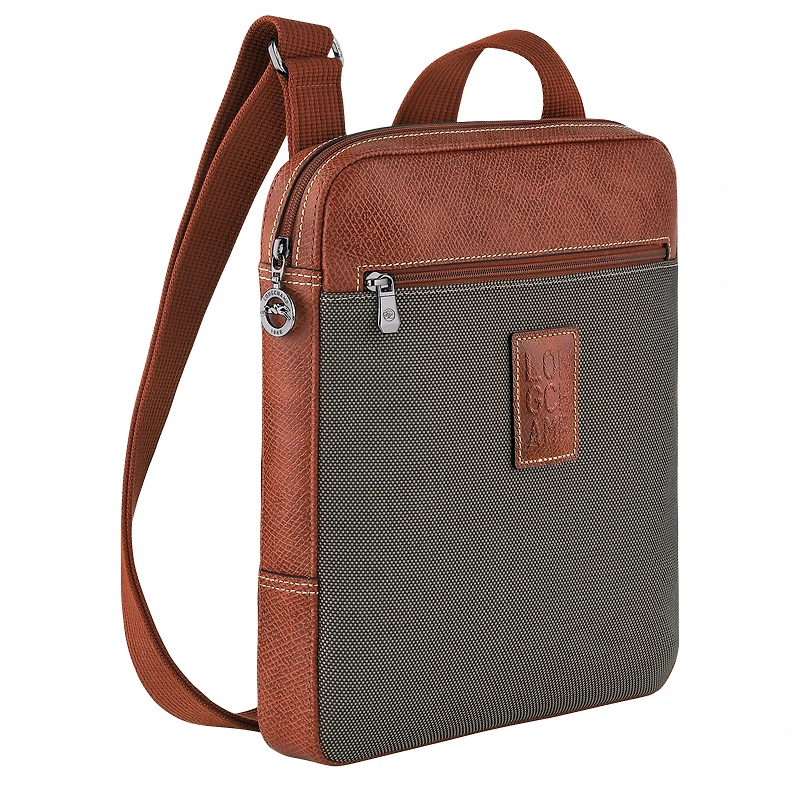 Boxford M Crossbody bag