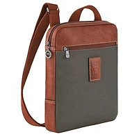Boxford M Crossbody bag