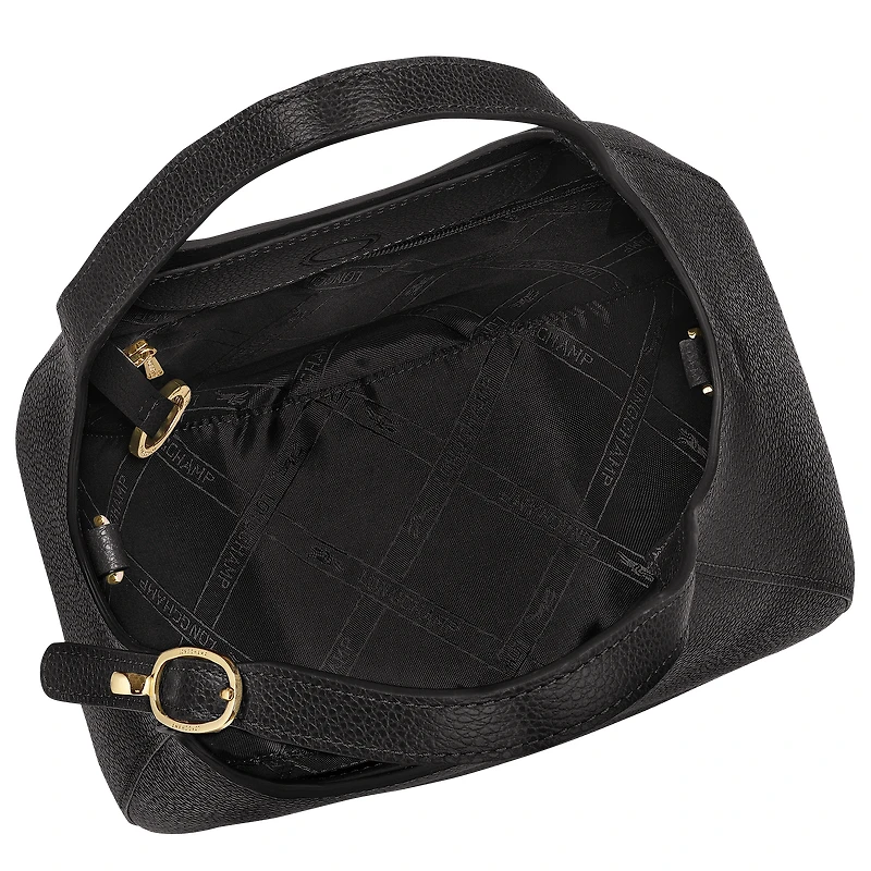 Le Foulonné S Handbag