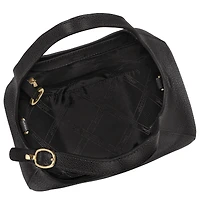 Le Foulonné S Handbag