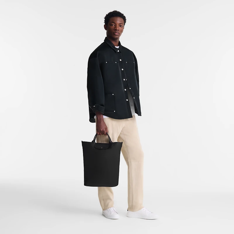 Le Pliage Xtra M Tote bag