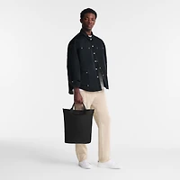 Le Pliage Xtra M Tote bag