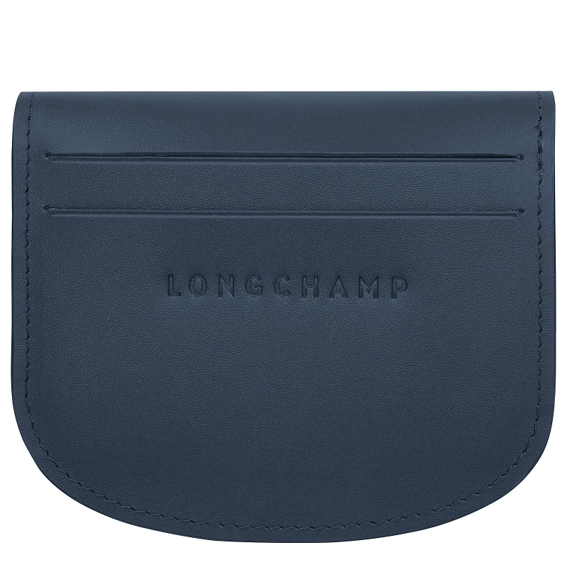 pure Card holder
