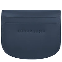 pure Card holder