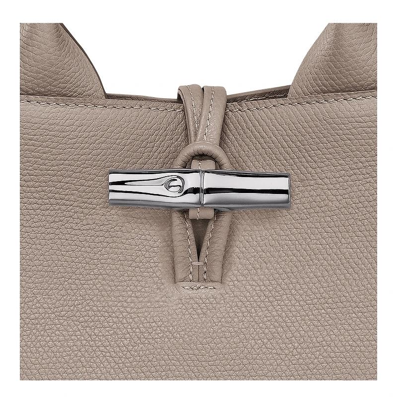 Le Roseau S Handbag