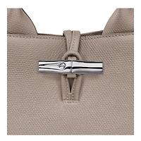 Le Roseau S Handbag