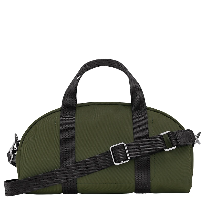 Le Pliage Collection Handbag