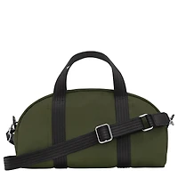 Le Pliage Collection Handbag