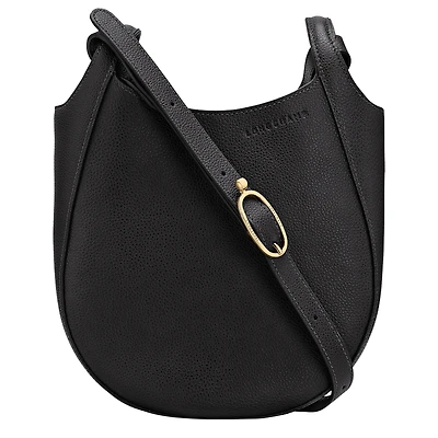 Le Foulonné S Crossbody bag