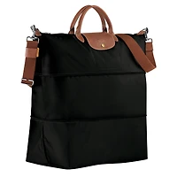 Le Pliage Original Travel bag expandable