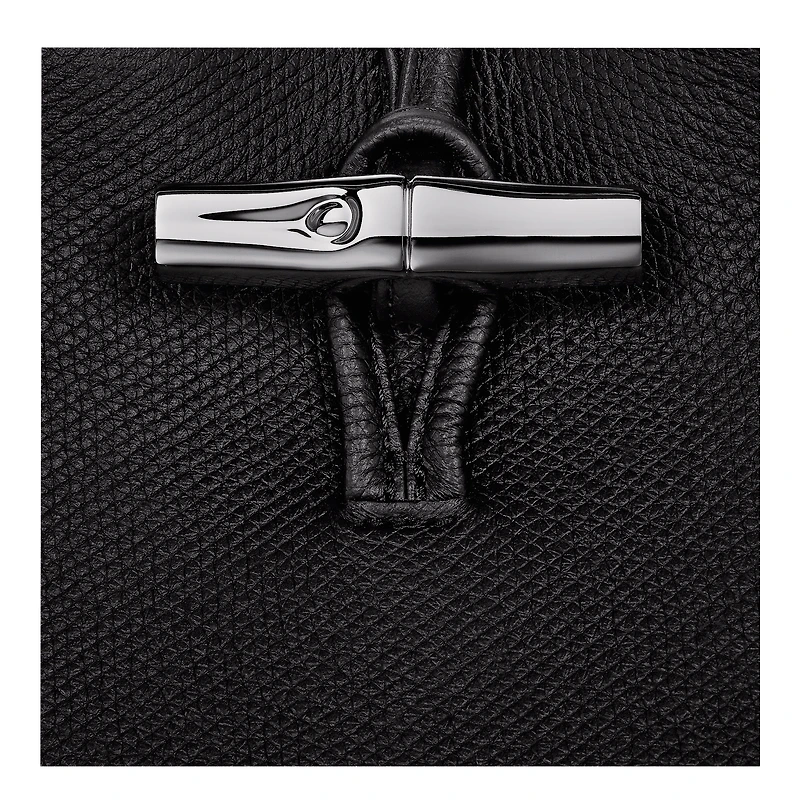 Le Roseau S Handbag
