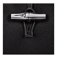 Le Roseau S Handbag