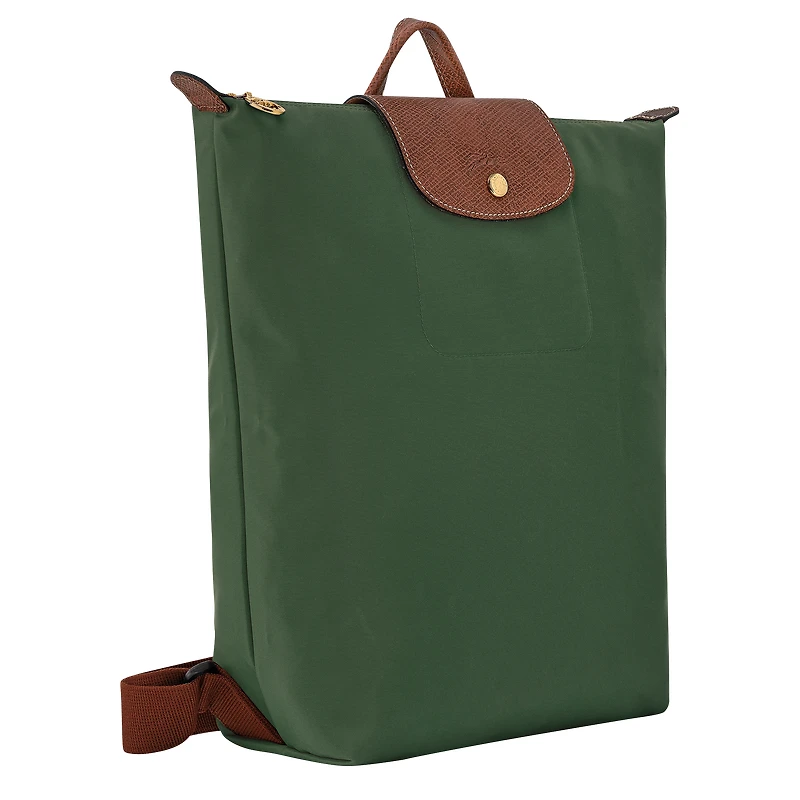 Le Pliage Original M Backpack