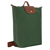 Le Pliage Original M Backpack