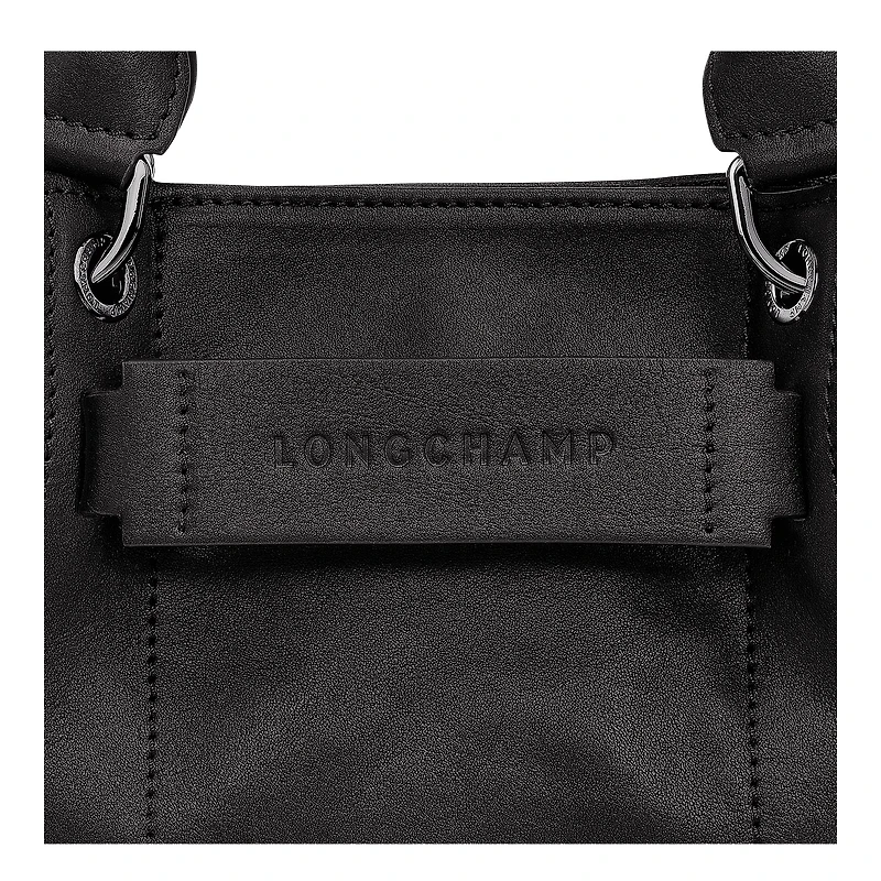 Longchamp 3D XS Handbag