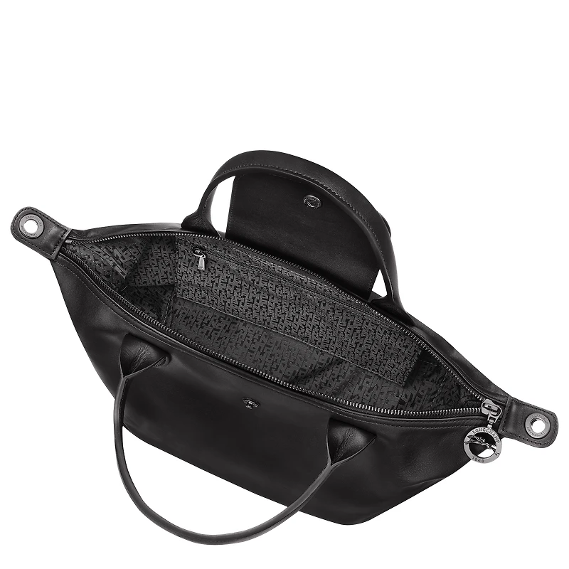 Le Pliage Xtra S Handbag