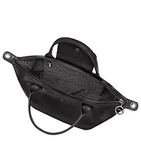 Le Pliage Xtra S Handbag