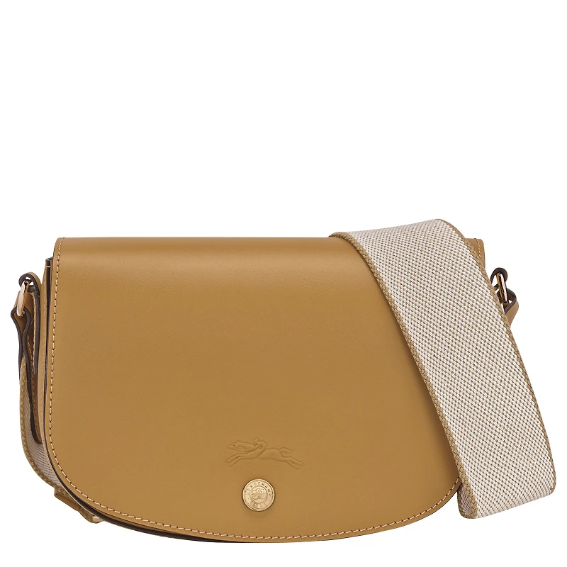 pure S Crossbody bag
