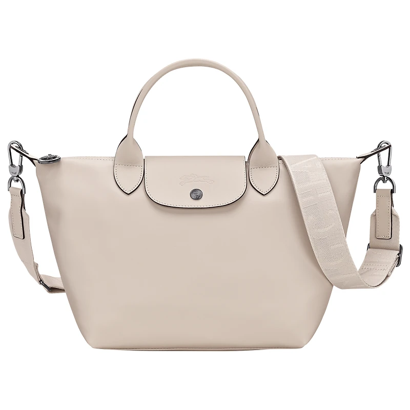 Le Pliage Xtra S Handbag