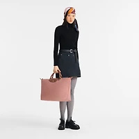 Le Pliage Original L Travel bag