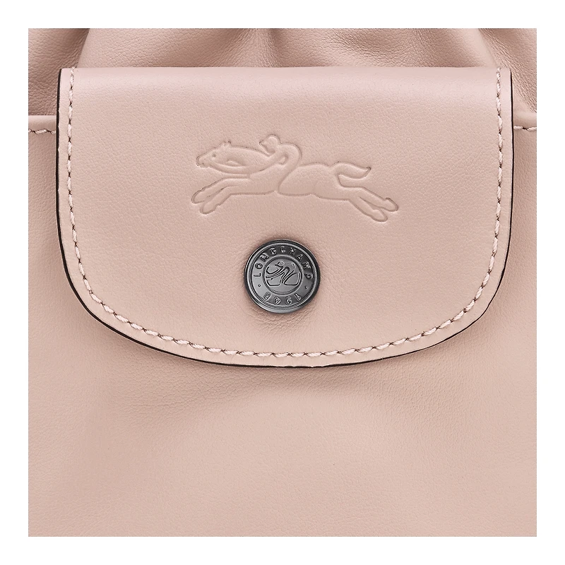 Le Pliage Xtra XS Bucket bag