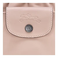 Le Pliage Xtra XS Bucket bag