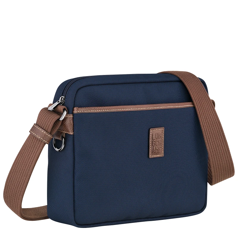Boxford M Camera bag