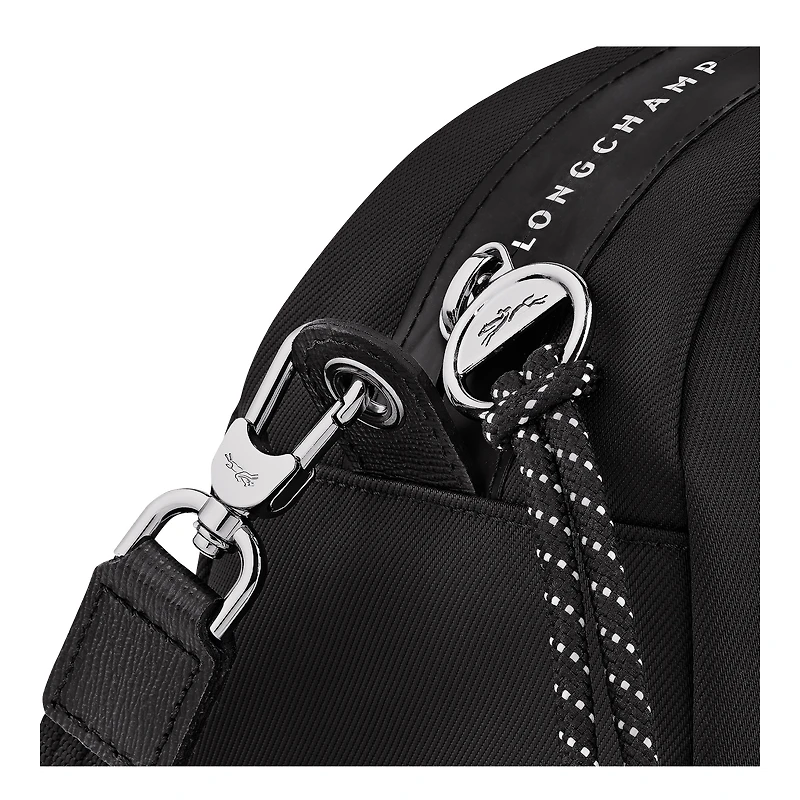 Le Pliage Collection Handbag