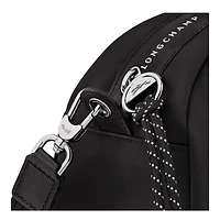 Le Pliage Collection Handbag