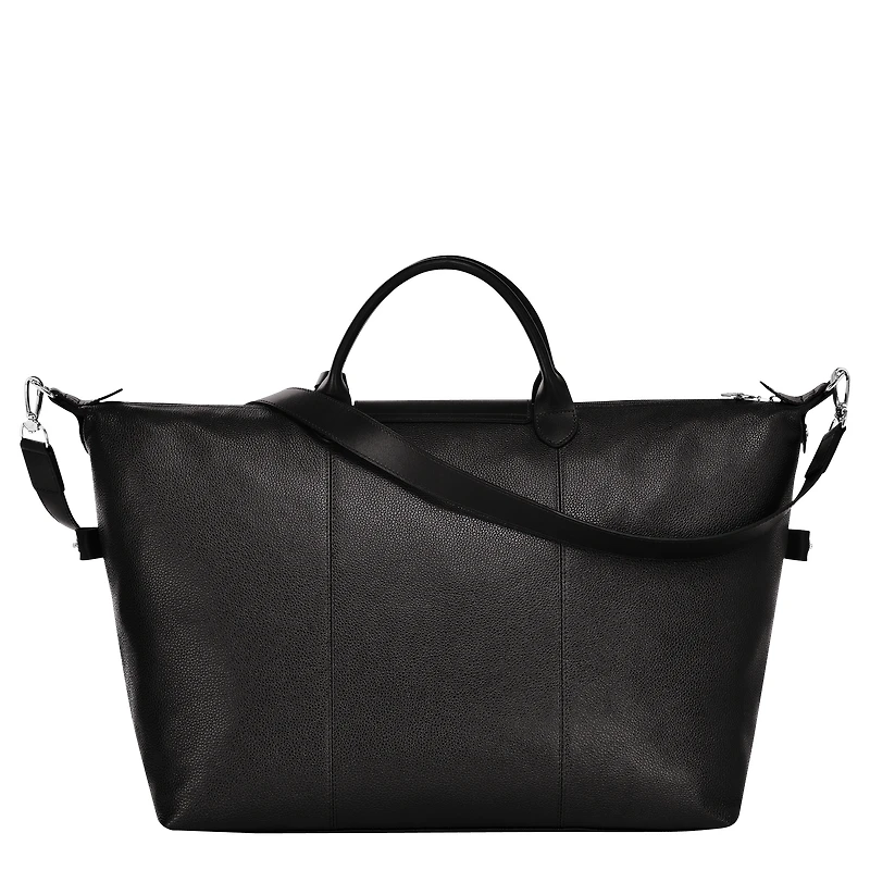 Le Foulonné XL Travel bag