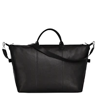 Le Foulonné XL Travel bag