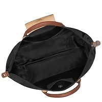 Le Pliage Original Travel bag