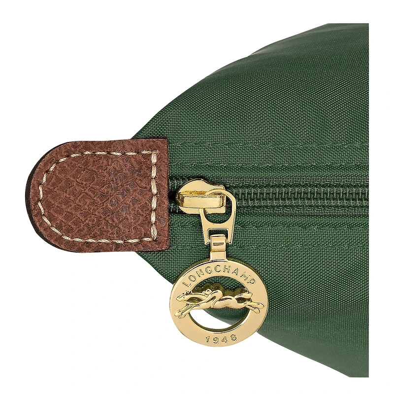 Le Pliage Original M Backpack