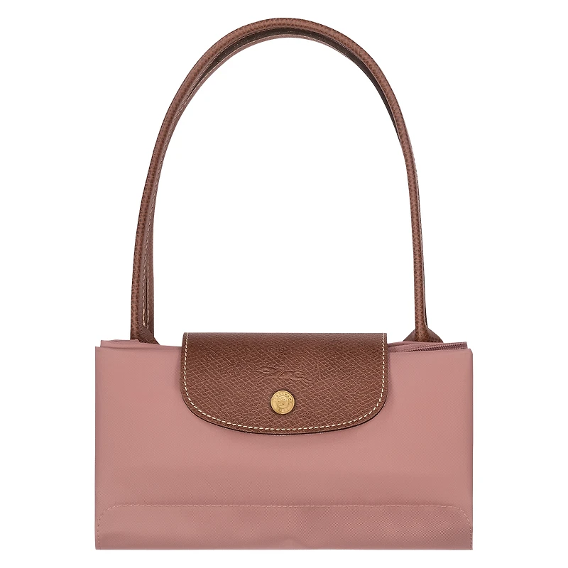 Le Pliage Original L Tote bag