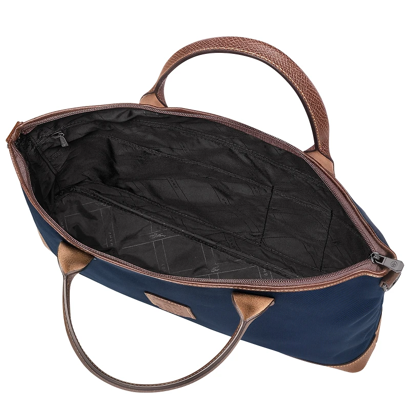 Boxford S Briefcase
