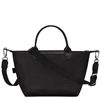 Le Pliage Energy S Handbag