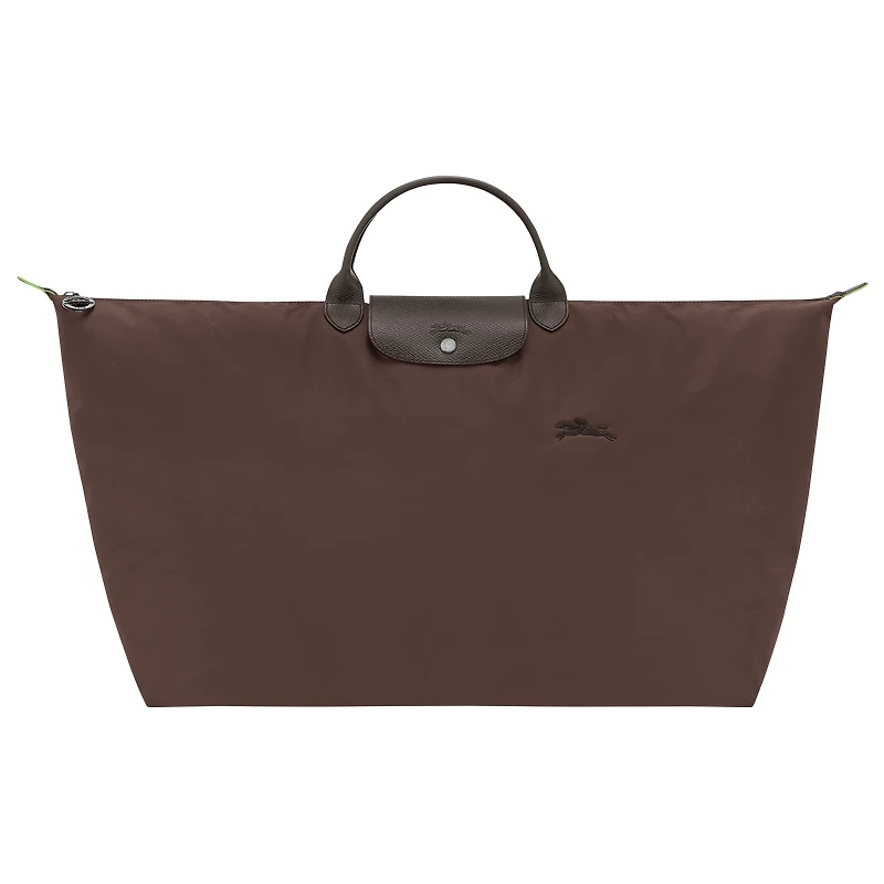Le Pliage Green XL Travel bag