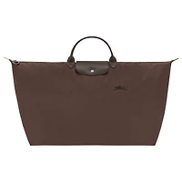 Le Pliage Green XL Travel bag