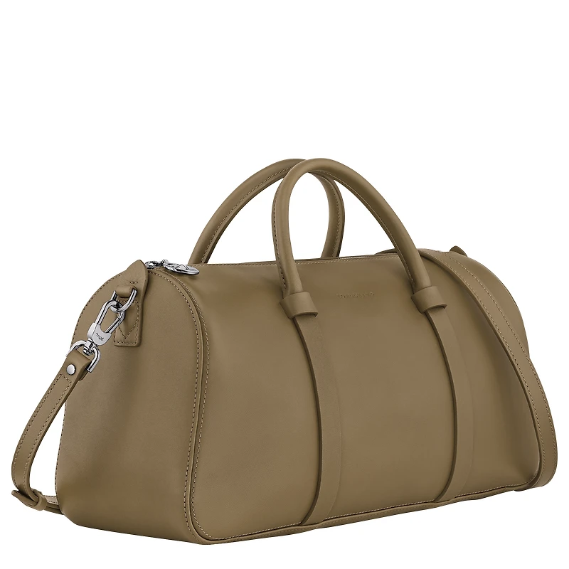 Daylong L Handbag