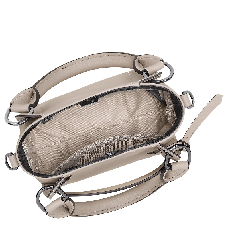 Longchamp 3D XS Handbag