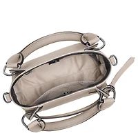 Longchamp 3D XS Handbag