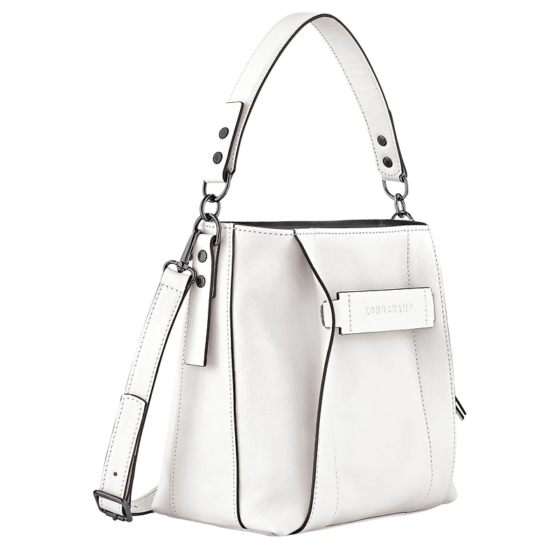 Longchamp 3D S Crossbody bag
