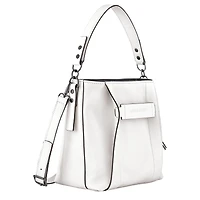 Longchamp 3D S Crossbody bag