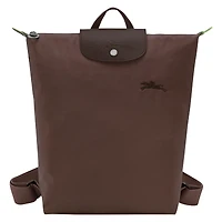 Le Pliage Green M Backpack