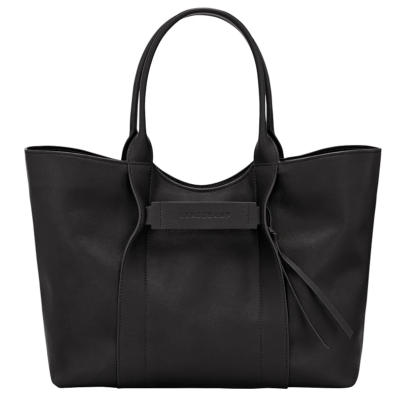 Longchamp 3D Shoulder bag