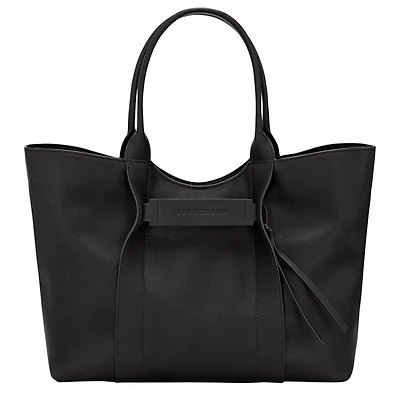 Longchamp 3D Shoulder bag