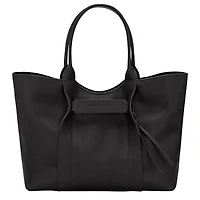 Longchamp 3D Shoulder bag